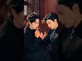 Ke Chun And Ma Xiaoyu S Drama Kechun Maxiaoyu Bts Behindthescene Nment Viral Leaked Bl Man 