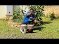 Drumming Is My Favorite Hobby Passion And A Way To Communicate With Others 