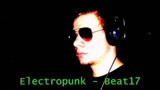 Electropunk - Beat17.wmv