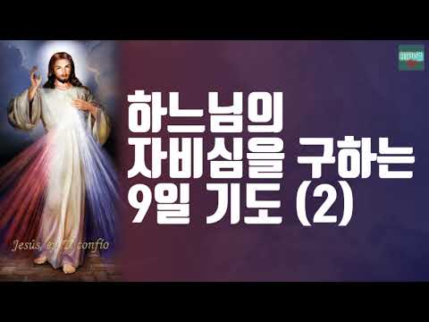 영상썸네일