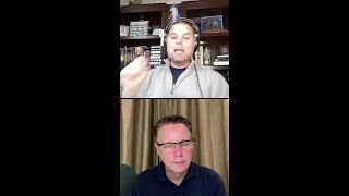 Are Your Secrets Safe? 😱 The Truth About Big Tech's Privacy Promises Revealed! #security #privacy