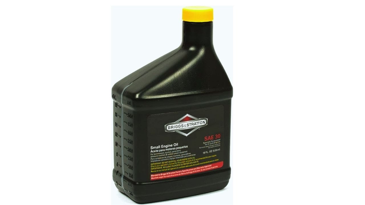 5 30w Engine Oil Price