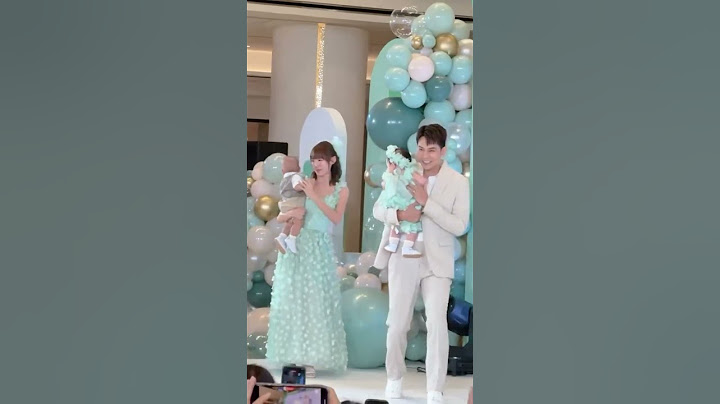 น้องลิกก้า น้องโรร่าลูกพ่อแดน แม่แพตตี้ น่ารักมากค่า😁#น้องลิกก้าน้องโรร่า#แดนวรเวช #แพทตี้