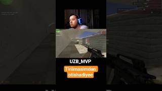 o'lib tirilaman shorts cs1.6 #counterstrike
