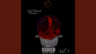 Truth (feat. Deycano Bandz)