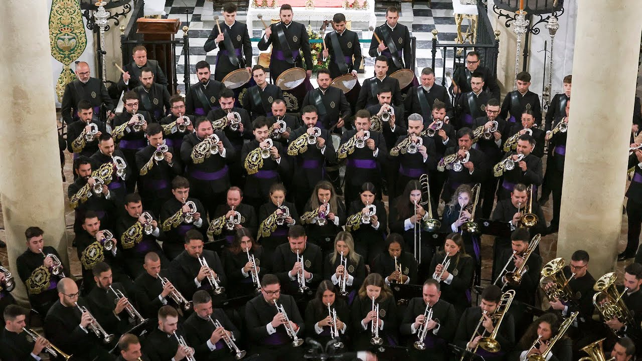 Refúgiame | Las Cigarreras en Santiago 2024
