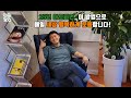 25년 아토피언, 이 방법으로 매일 세상 행복하게 운동 합니다! [아토피언 유토피아]