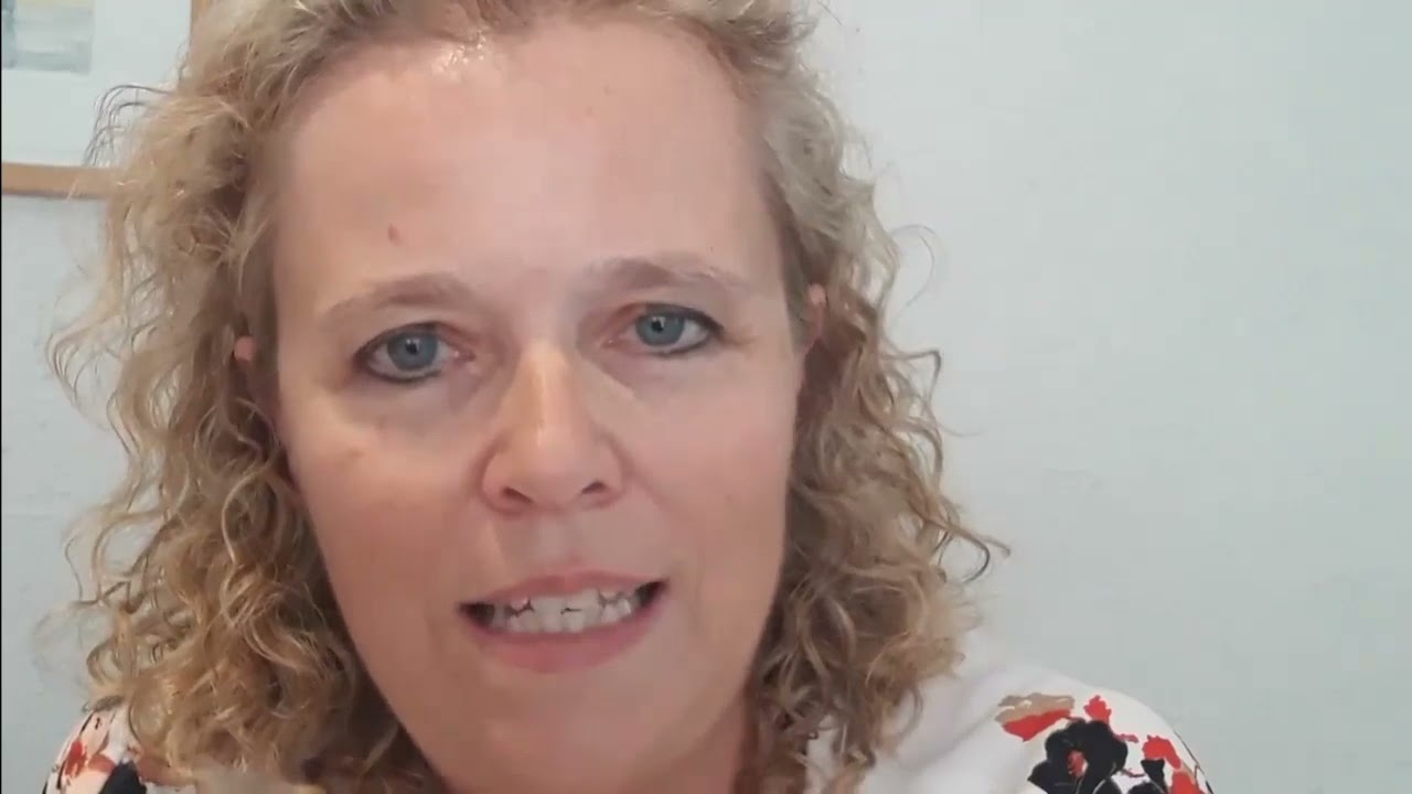 HEL - Présentation du bachelier en logopédie