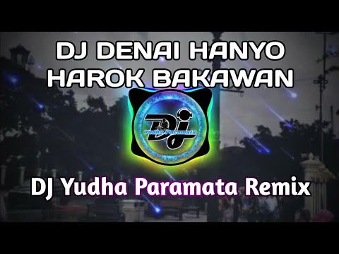 Rafif Maula - Hanyo Harok Bakawan (Official Music Video)