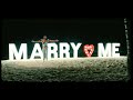 Roody Roodboy -MARRY ME FEAT WIZ OFUASIA (WIZBOYY)