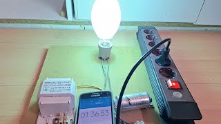 Hot restrike time with various HID lamps with MH/CMH vs HPM vs HPS
