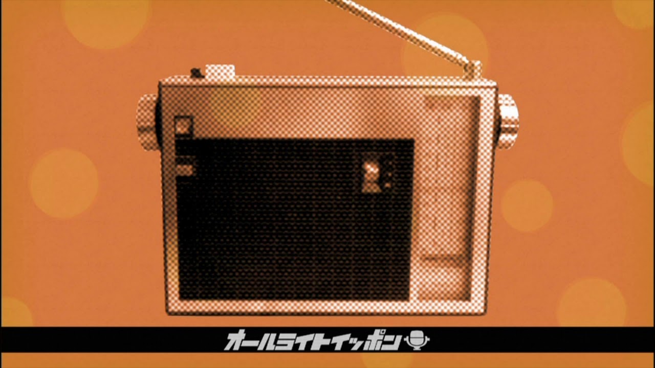 公式 サンドウィッチマン オールライトイッポン ラジオ そばチェーン店社長 15年 Youtube 公式 サンドウィッチマン オールライトイッポン ラジオ そばチェーン店社長 15年 Youtube