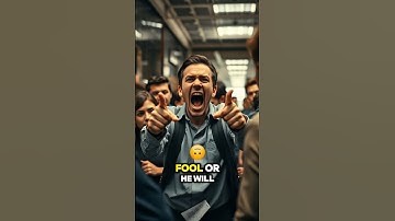 Why Wise People LOVE Criticism (But Fools HATE It) – Stoic Wisdom