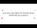 FREE Forex trading system making money online easy - forex ...