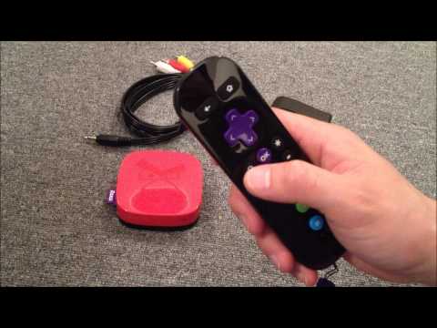 A Program To Unlock Tv Shows And Movies On Roku A Program To Unlock Tv Shows And Movies On Roku