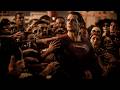 The Superman We Knew Is Gone: A New Era Begins
