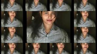 mathe ki bindiya hotho ki lali