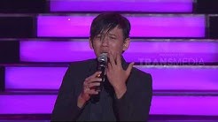 DI SAAT AKU TERSAKITI ~ DADALI   ['VIA VALLEN' DANGDUT NEVER DIES (01/05/18)]  - Durasi: 4:06. 