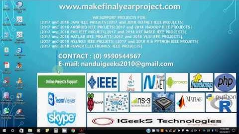 Privacy Protection based Access Control Scheme in Cloud based Services