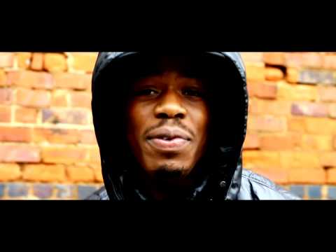Chundarg, Dre & JD (RMD) - Wah Do Dem (Music Video) | GBLOG