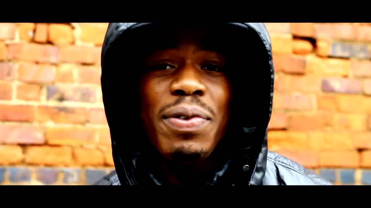 (RMD) Chundarg, Dre & JD - Wah Do Dem [Music Video] | GBLOG