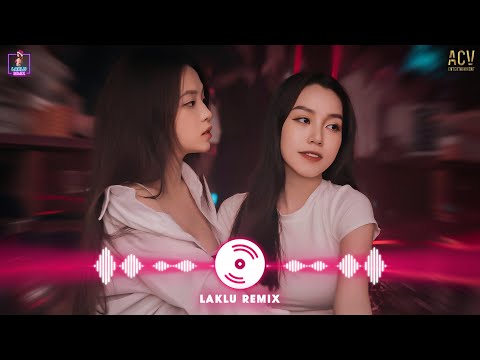 Lỡ Duyên Kiếp Này Liệu Có Kiếp Sau Remix Tik Tok - Nonstop Chàng Trai Của Em - Nhạc Remix Hot Trend