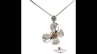001300 18KRISTIN MKL 00186 4434 00 RD=1 05 11MM PEARL 35*1 2 2 2MM 58*1 0 1 1MM MKT126W*26033 uavj3q 001300 18KRISTIN MKL 00186 4434 00 RD=1 05 11MM PEARL 35*1 2 2 2MM 58*1 0 1 1MM MKT126W*26033 uavj3q