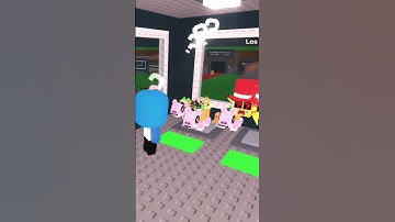 I GOT THE RARE 0.1% 67 in Steal a Brainrot!