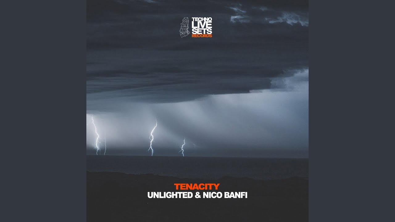 Watch Tenacity on YouTube Watch Tenacity on YouTube