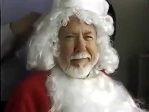 the-truth-about-christmas-documentary