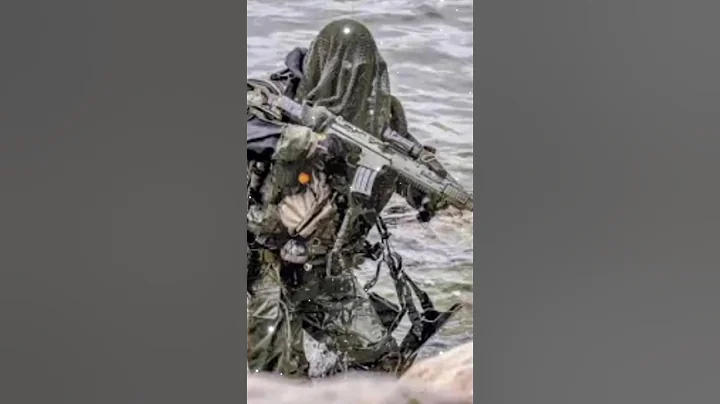 #Marcos commando 💞#viral #trending# indian army#shortsfeed