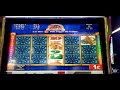 How To BANKRUPT The Casino In 20 Minutes On 1 Slot Machine ...