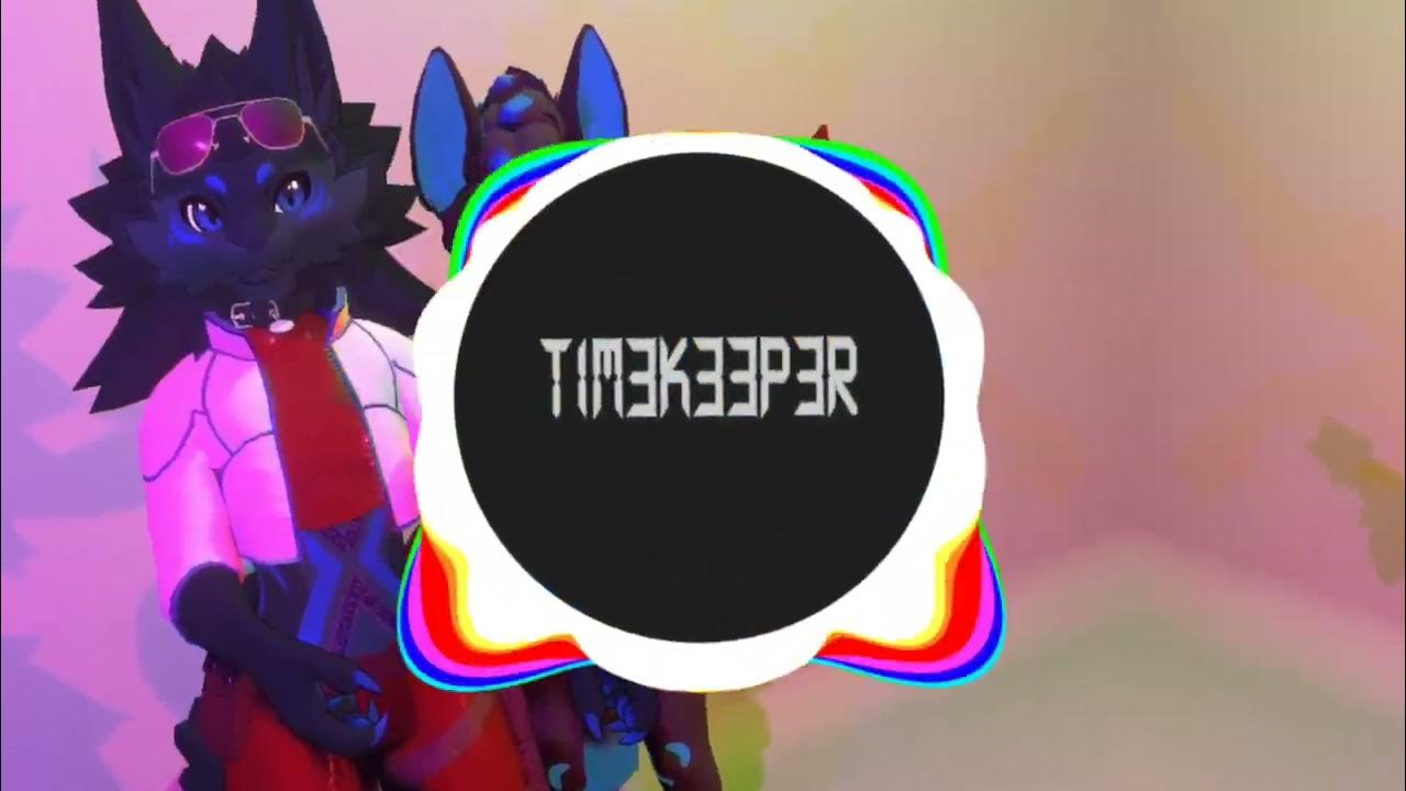 When Snakes Sing ft. NICC - DANCE! (T1M3K33P3R Remix) When Snakes Sing ft. NICC - DANCE! (T1M3K33P3R Remix)