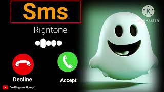 Best Viral Notification Ringtones 2024 // Message Ringtone // SMS Ringtone // Mgs Tone //#ringtone 🎶 screenshot 5