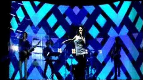 Blame it on the pop :: Multifandom.