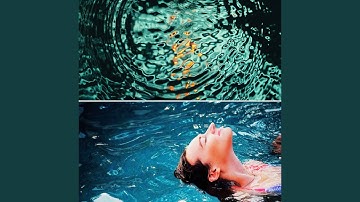 Fun Moods for Meditation Keynotes