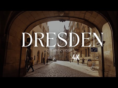 Dresden (Germany) |