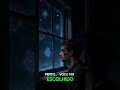 Pedro Lira Abduzido #ufologia #misterio #ovni #terror #historiasreais #paranormal #mitosnoturnos