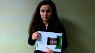 Problem Recognition