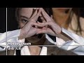 【櫻坂46 BACKS LIVE】遠藤光莉センター Nobody's fault【高画質 60fps】