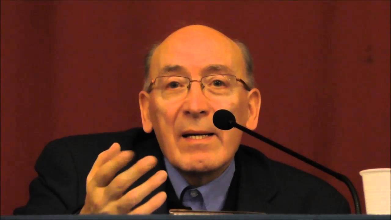 Rolando Ames 12 01 2016 YouTube