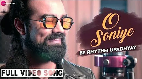 O meri soniye ve ruthne se pahle pyar se mai tujhko mana loon | tera mera | mera tera sath u rahna