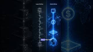 Stablecoins: The Quiet Giant in Global Finance (Part 1)