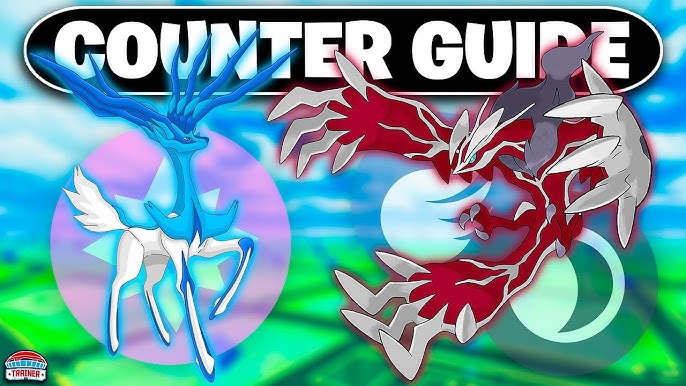 Pokemon Go Palkia Raid Guide: Best Counters, Weaknesses and Moveset -  1BREAKINGNEWS.COM - video Dailymotion