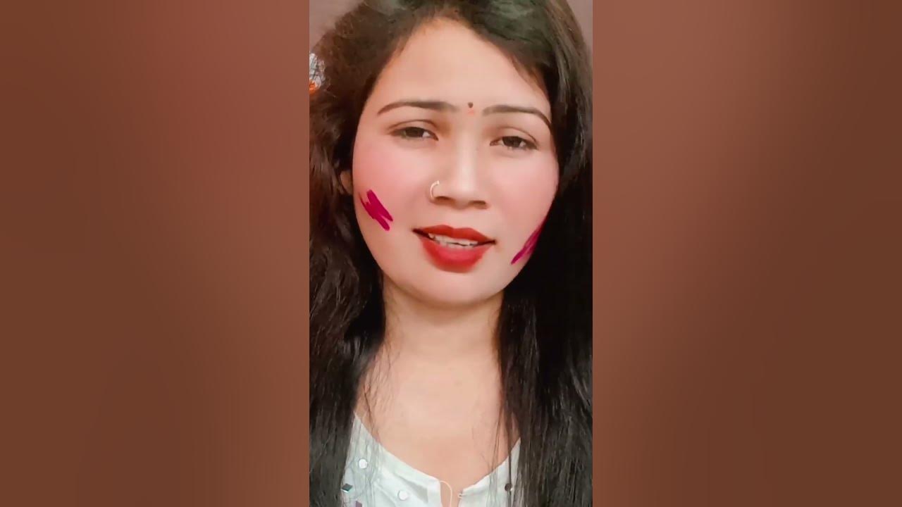 hit bhojpuri holi song