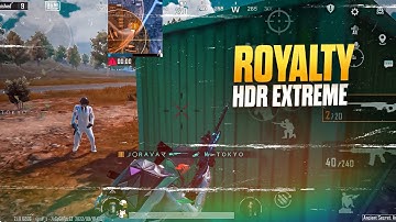 M4 Glacier Max Montage | MADMAX | SAMSUNG,A3,A5,A6,A7,J2,J5,J7,S5,S6,S7,59,A10,A20,A30,A50,A70