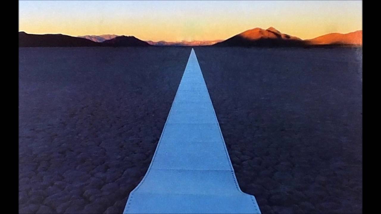 Judas Priest Heading Out To The Highway (Point Of Entry) YouTube