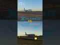 X-Plane 12 vs MS Flight Simulator 2024 ✈️