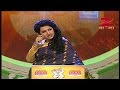 No1 Didi Na Dada Bangla Serial Full Episode 60 Zee Bangla No1 Didi Na Dada Bangla Serial Full Episode 60 Zee Bangla