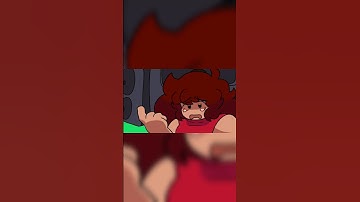 Friday Night Funkin_ vs Dave and Bambi Dimensional Deep End V1 _ BF_ GF _ Pico (FNF MOD) #fnf